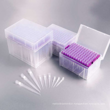 BIOBASE China Pipette Tip Disposable medical glass micro 18/415 silver supplies bottle pipette with lab